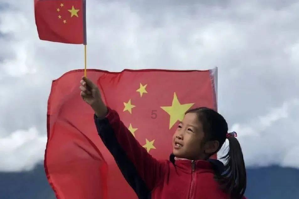 数学测试题2