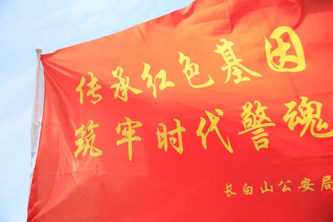 神奇蜘蛛侠