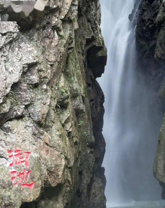 海产大王2中文版
